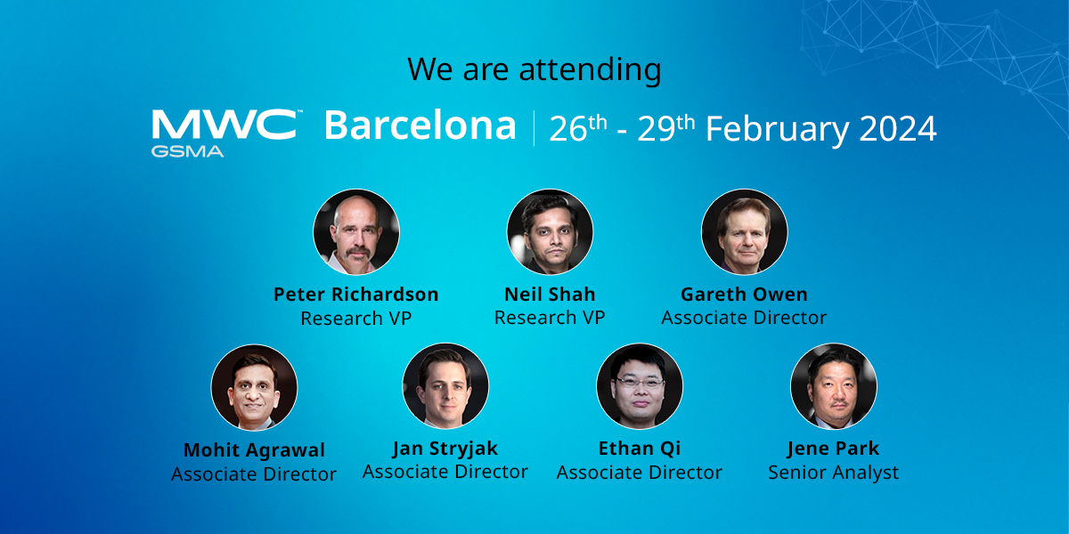 Counterpoint-Research-at-MWC-Barcelona-2024