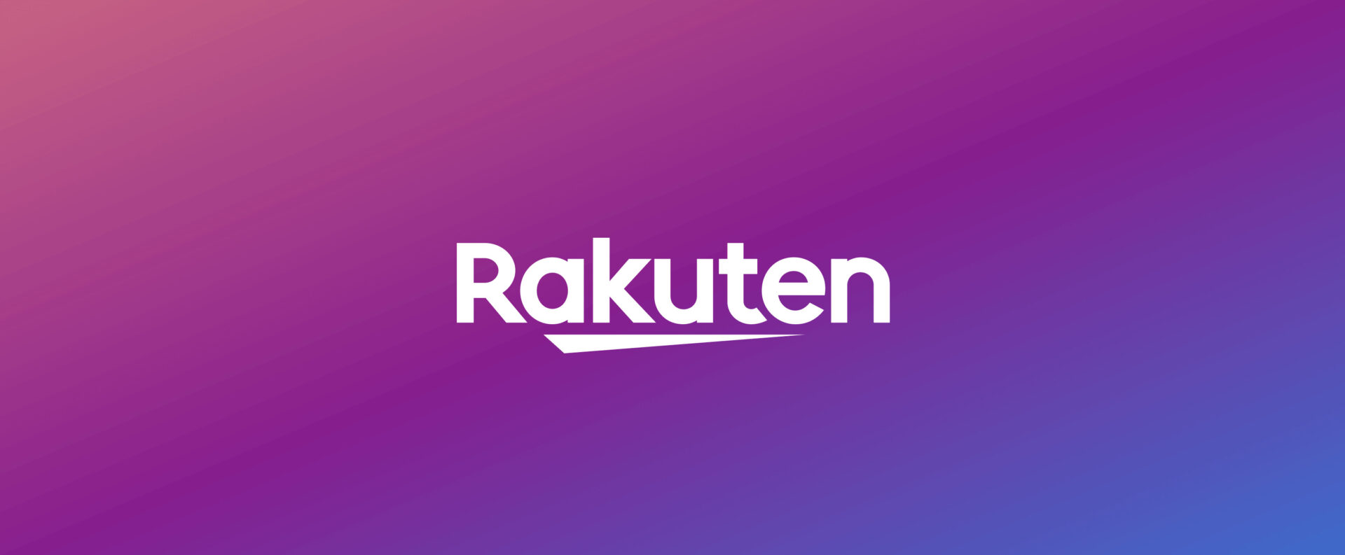 rakuten-bg.jpg