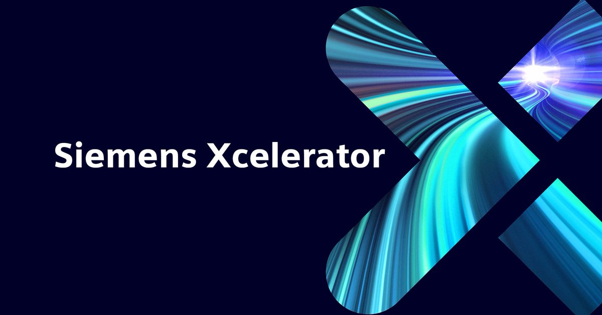 Siemens-Xcelerator.jpg