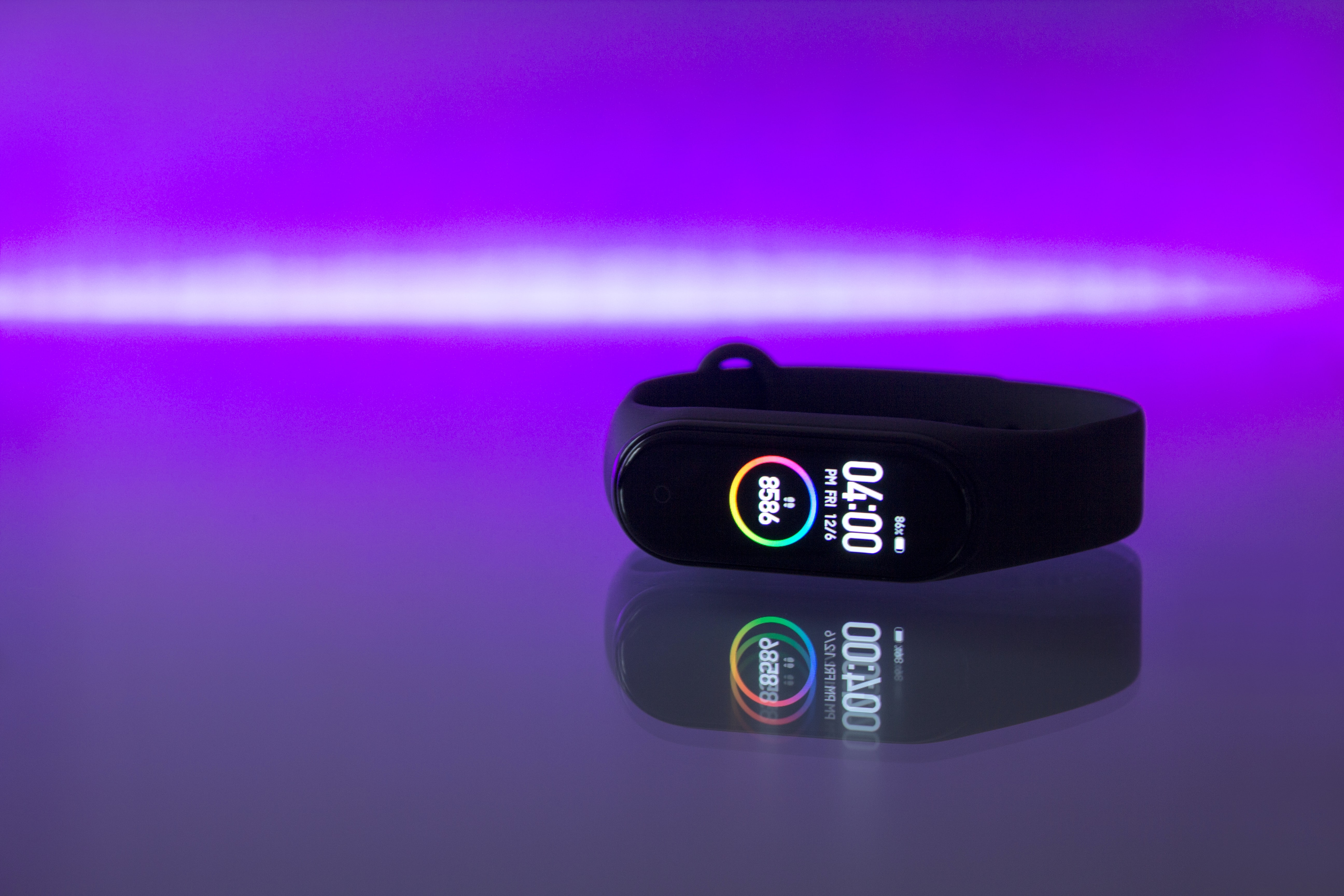 Smartband_featured-image.jpg