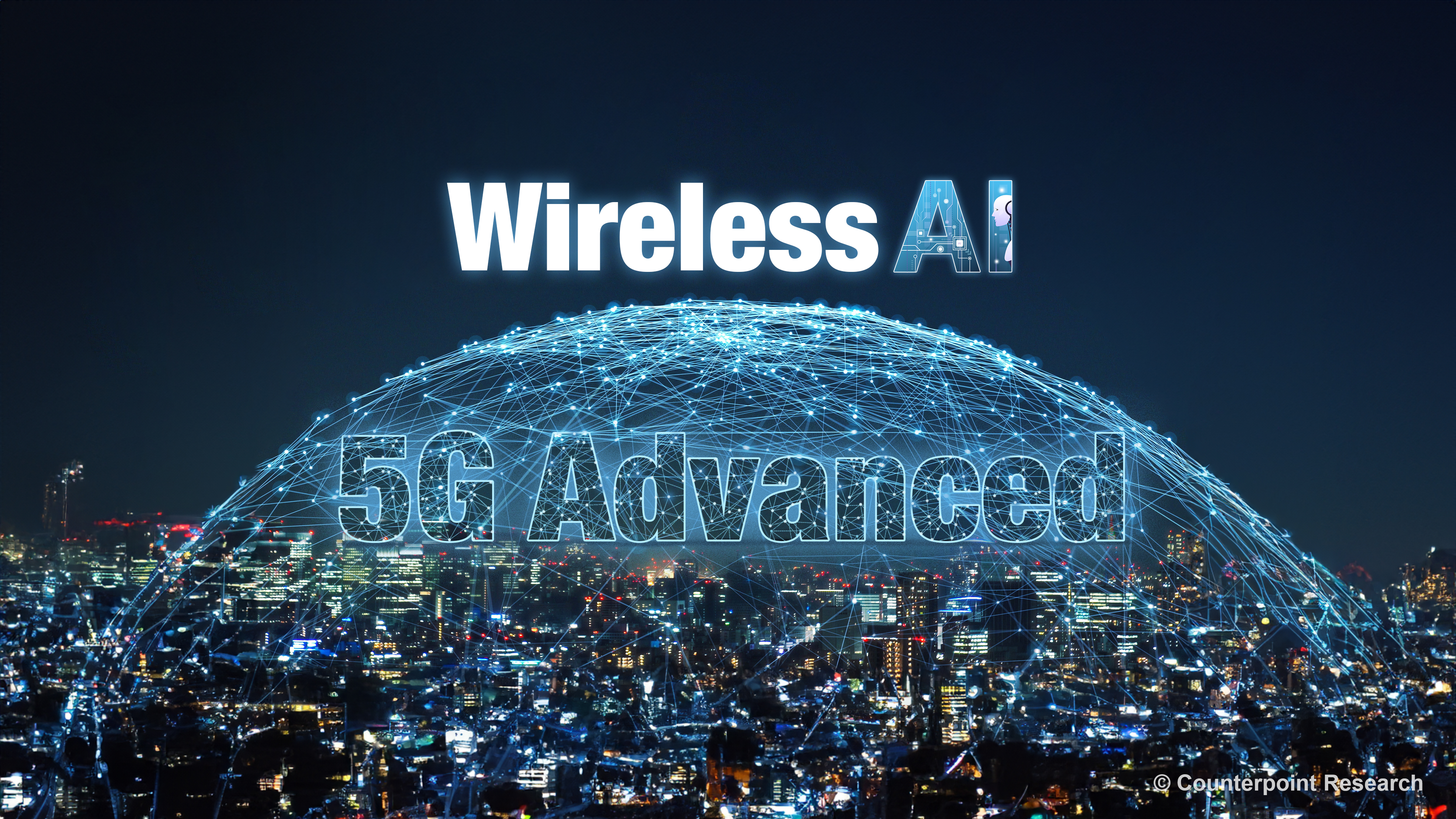 Wireless-AI.jpg