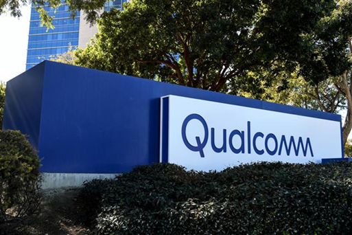 Qualcomm-earning-Q4-2022.png