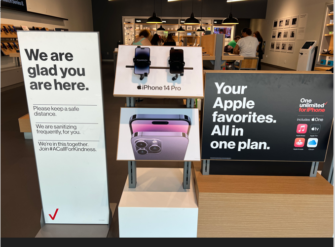 temp-verizon-photo-1.png